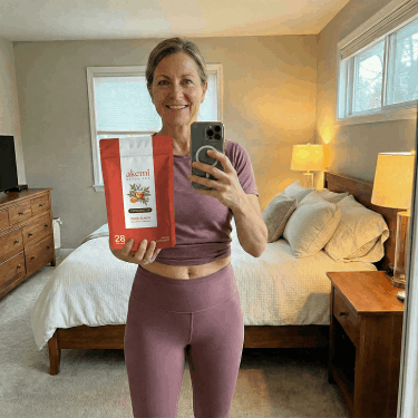 Lulutox Detox Tea Reviews