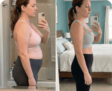 Lulutox Detox Tea User