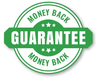 Akemi Detox Tea Money Back Guarantee